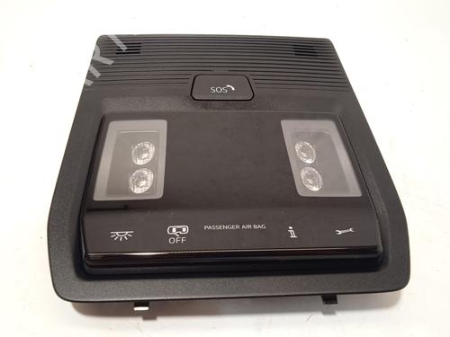 Interior roof light CUPRA LEON (KL1, KU1, KUG) 1.5 TSI | BP30287893I8 - Image 3