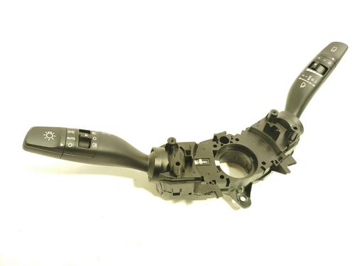 steering-column-stalk-kia-stonic-yb-2017-27366189 main image