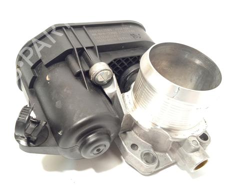Used Throttle body Throttle body 28130825 28130825