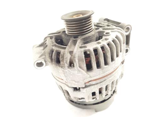 Alternator MINI MINI (R50, R53) Cooper | BP25790715M7 - Image 2