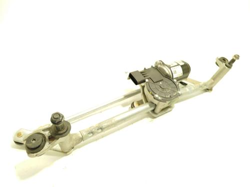 front-wiper-motor-seat-arona-kj7-kjp-2017-25596027 main image