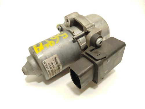 Used Vacuum pump Vacuum pump 30096709 30096709