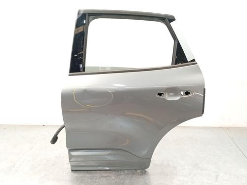 Used Left rear door FORD KUGA III (DFK) 2.5 Duratec Plug-in-Hybrid (152 hp) 30150180
