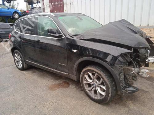 BMW X3 (F25) 966927