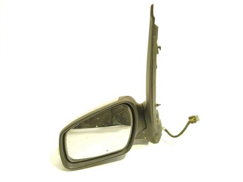 Used Left mirror Left mirror 29501588 29501588