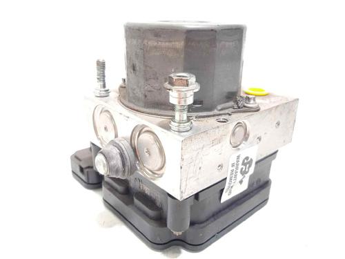 ABS pump OPEL CORSA E (X15) | BP16396523M43
