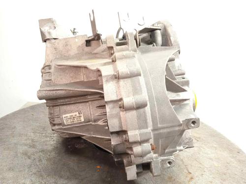 Gearbox FORD KUGA I | BP16993517M3