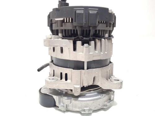 Alternator KIA XCEED (CD) | BP13374780M7