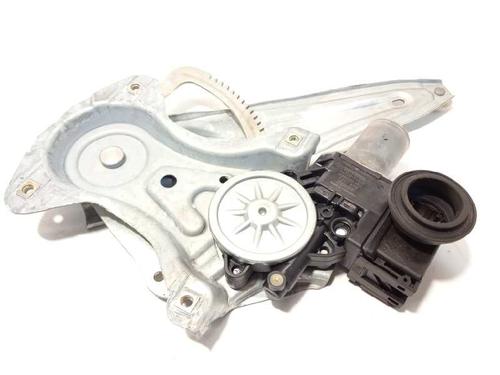 BP7667102C25 main image