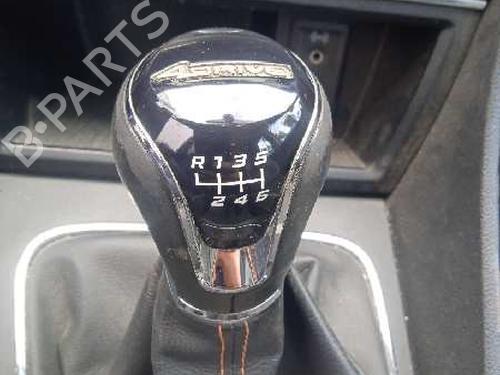 Fuse box SEAT LEON ST (5F8)  | BP18077286E1  - Image 31