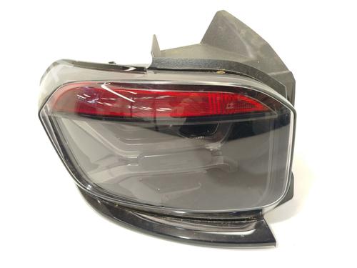 Left taillight JEEP AVENGER (J2) Electric | BP36701200C34 - Image 2