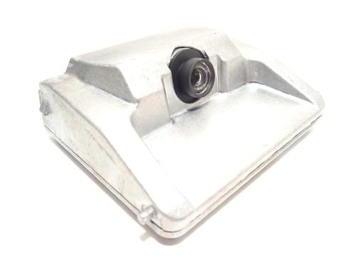 Used Electronic module KIA NIRO II (SG2) 1.6 GDi Hybrid (141 hp) 16304101