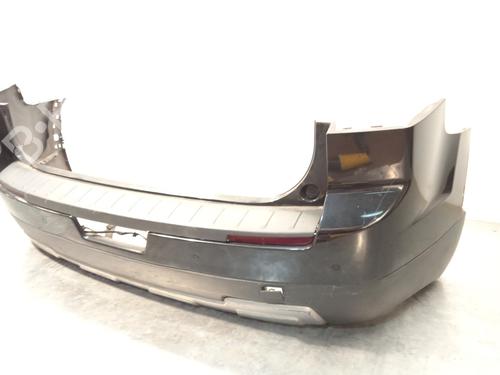 Rear bumper CHEVROLET ORLANDO (J309) 2.0 D | BP18547889C8