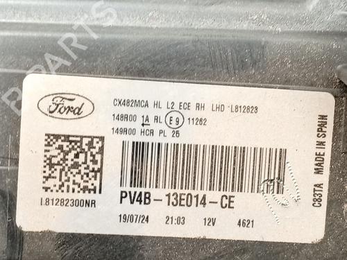 Right headlight FORD KUGA III (DFK) 2.5 Duratec Plug-in-Hybrid | BP34472272C29 - Image 7