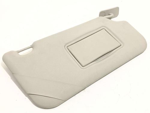 right-sun-visor-ford-fiesta-vi-cb1-ccn-2008-37796840 main image
