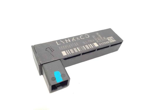 Elektronisk sensor Elektronisk sensor 17806183 17806183