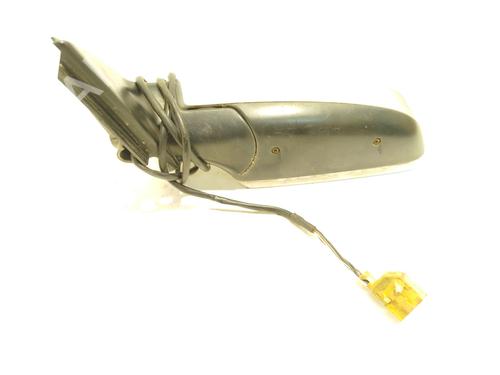 Left mirror AUDI A4 B6 Avant (8E5) 1.9 TDI | BP28139540C26 