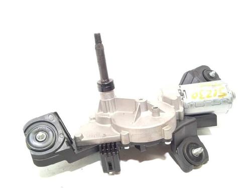 Used Rear wiper motor KIA SPORTAGE IV (QL, QLE) 1.7 CRDi (116 hp) 13736464