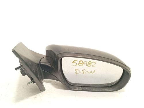 Used Right mirror Right mirror 38410247 38410247