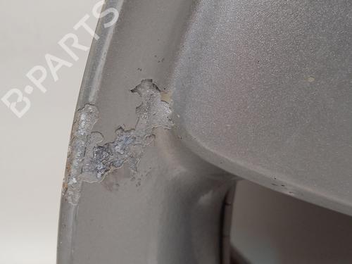 Rim MERCEDES-BENZ M-CLASS (W163) ML 430 (163.172) | BP29454355C45 