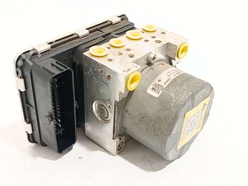 ABS ABS 38199458 38199458
