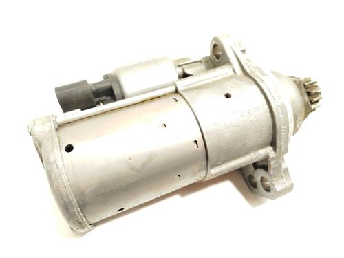 Starter AUDI A1 Sportback (GBA) 30 TFSI | BP32185271M8