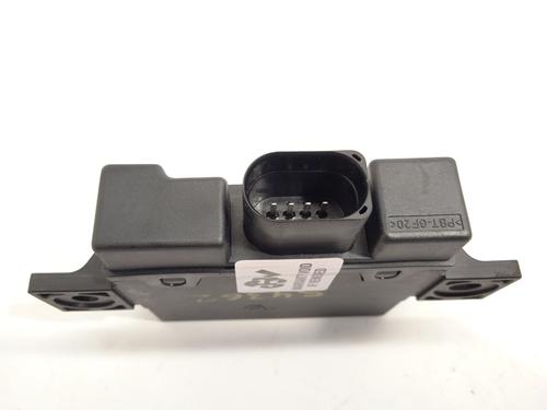 Electronic module CUPRA FORMENTOR (KM7, KMP) 1.4 e-Hybrid | BP20136429M83 - Image 3