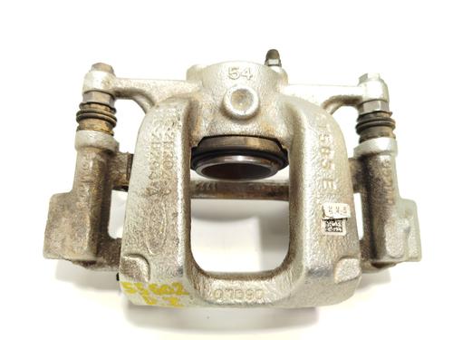 Left front brake caliper FORD PUMA (J2K, CF7) 1.0 EcoBoost | BP24995626M105 - Image 2