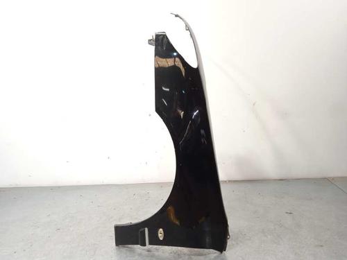 Used Left front fenders PEUGEOT 607 (9D, 9U) 2.2 16V (158 hp) 10392292