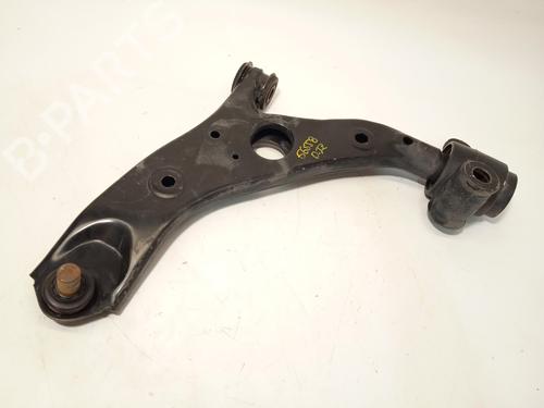 Used Left front suspension arm MAZDA CX-5 (KF) 2.5 AWD (194 hp) 28481381