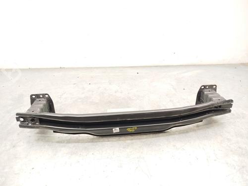 Used Rear bumper reinforcement AUDI A1 Sportback (GBA) 30 TFSI (110 hp) 32060171