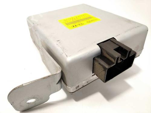 Módulo eletrónico KIA CARENS IV 1.7 CRDi (116 hp) 6018971