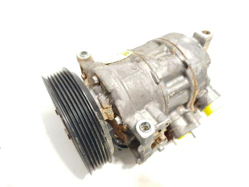 AC compressor SEAT LEON (KL1, KLG) 1.5 eTSI | BP32475983M34 - Image 2