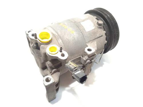 Used AC compressor KIA VENGA (YN) [2010-2019]  15894286