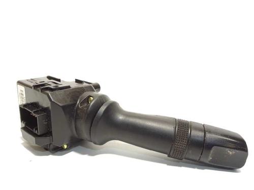 Steering column stalk KIA SPORTAGE III (SL) 1.7 CRDi | BP7304952I23