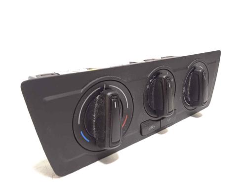 Used Climate control Climate control 16836739 16836739