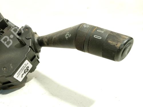 Steering column stalk FIAT QUBO (225_) 1.3 D Multijet (225AXE1A, 225CXE1A, 225AXH1A, 225AXL1A,... | BP28724679I23 - Image 3