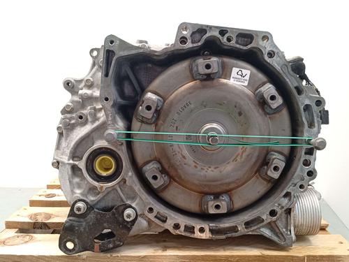 Used Gearbox Gearbox 38465683 38465683
