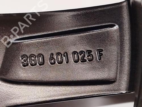 Fælk VW PASSAT B8 Variant (3G5, CB5) 2.0 TDI | BP36261637C45 - Image 6