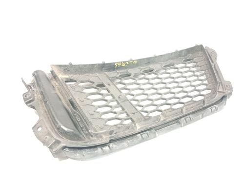 Grill AUDI R8 (4S3, 4SP) 5.2 FSI Plus quattro | BP30609838C40 - Image 2