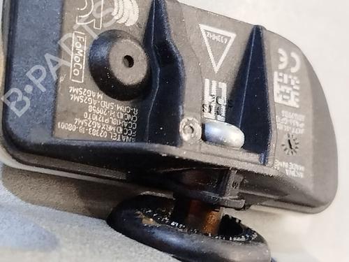 Fælk FORD KUGA III (DFK) 1.5 Ecoboost | BP25716006C45  - Image 9