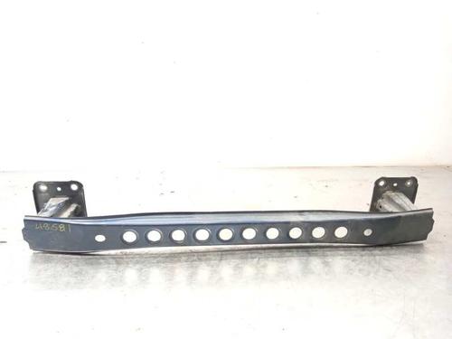 Used Rear bumper reinforcement Rear bumper reinforcement MAZDA 2 Hatchback (DL, DJ) [2014-2026] 10489132 10489132