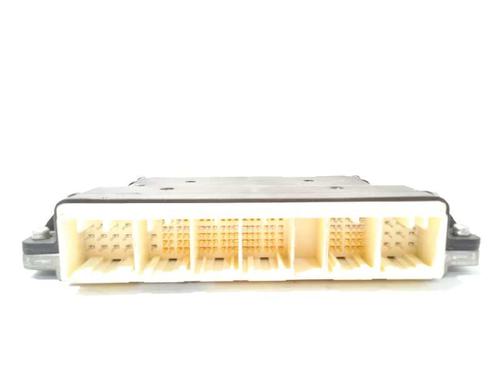 Engine control unit (ECU) TOYOTA HILUX VII Pickup (_N1_, _N2_, _N3_) 2.5 D-4D 4WD (KUN25) | BP11028977M57 