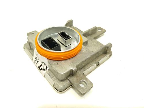 Styringsenhed belysning Styringsenhed belysning 39592947 39592947