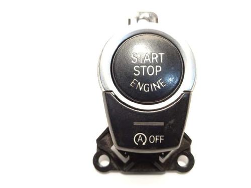 Switch BMW 7 (F01, F02, F03, F04) 730 d | BP7889934I30 