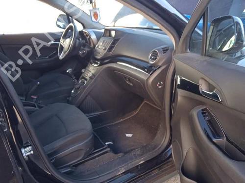 Electronic module CHEVROLET ORLANDO (J309) 2.0 D | BP18546828M83  - Image 20