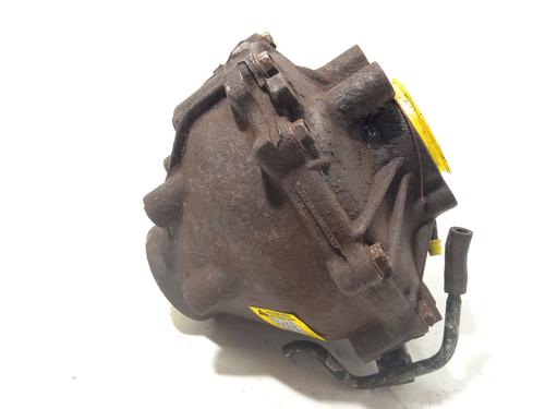 Front differential TOYOTA LAND CRUISER PRADO (_J15_) 3.0 D-4D (KDJ155_, KDJ150_, KDJ150R, KDJ155R) | BP29581904M23 
