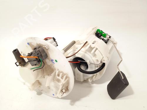 Pompe à carburant KIA RIO IV (YB, SC, FB) 1.2 CVVT (84 hp) 28211541