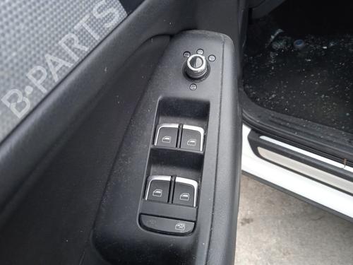 Injector AUDI Q5 (8RB) 2.0 TDI quattro | BP25479200M100  - Image 26