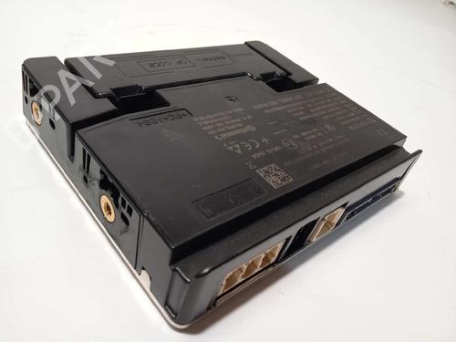 Electronic module TOYOTA YARIS (_P21_, _PA1_, _PH1_)  | BP16659527M83 